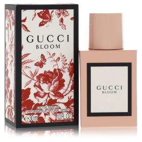 Gucci Bloom by Gucci Eau De Parfum Spray