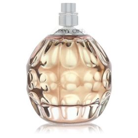 Jimmy Choo by Jimmy Choo Eau De Parfum Spray (Tester)