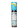DAILY AROMA JAPAN - Nighty-Night Pillow Spray (Tea Tree Oil) 631953 50ml