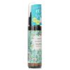 DAILY AROMA JAPAN - Nighty-Night Pillow Spray (Bergamot) 631946 50ml