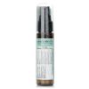 DAILY AROMA JAPAN - Nighty-Night Pillow Spray (Bergamot) 631946 50ml