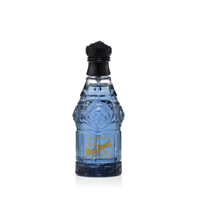 Versace Blue Jeans Cologne EDT Spray for Men (variant: 2.5 oz.)